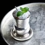 Makers Mark Mint Julep-nSOWo6Ek