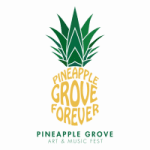 pineapple_grove-01