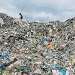 plastic-waste-malaysiapile