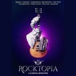 rocktopia_edp-b471c19a3b