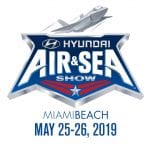 Air + Sea Show-May 25 + 25-2019-54432800_1042429029296577_6894797702773604352_n