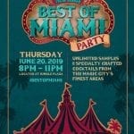 Best of Miami Party by New Times-June 20-2019-https___cdn.evbuc.com_images_58685819_294989448132_1_original