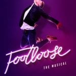 Footloose