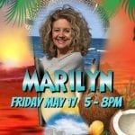 Marilyn Durant-May 17-2019-