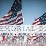 Memorial Day-unnamed