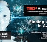 TedX-A.I.-Artificial Intellience-June 6-2019-6q2S8Dx2TGmIqfC0DGzw