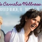 Women’s Cannabis Retreat-July 19 to 21-2019-https___cdn.evbuc.com_images_61655825_301250876453_1_original