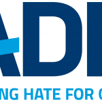 adl_logo