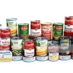 canned goods-gettyimages-459253901-612×612