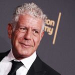 Anthony-Bourdain-GettyImages-845467194