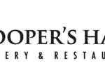 Coopers Hawk-Logo-unnamed