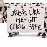 Cow-Chick-Fil-A-CFA-Cow-Appreciation-Day-1-200×150