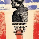 Easy Rider-414fdf3e8ea76dfc6eb6935eaa8d6861