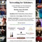 Jay Shapiro-June 17-2019–Networking-Alzheimers-Sardinia-64558188_10156013642165755_8829252793958137856_n