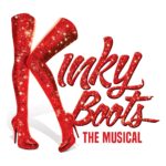 Kinky Boots-2034-kinkyboots-1000×1480-63e5cb5af6044935b6bb8078277938e1