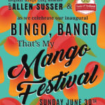 Mango event-Lincoln Eatery-June 30-2019-unnamed