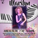 Marilyn Durant-June 2019-