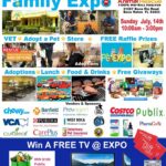 Pet Expo-July14-2019-