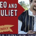 Romeo and Juliet-Kid-Friendly-June 28-2019-https___cdn.evbuc.com_images_62715721_165126505585_1_original