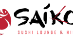 Saiko-i Logo-Untitled