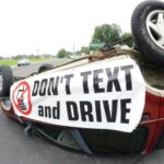 Texting and Driving-CAR-64783312_2158966407566038_8454882781351116800_n