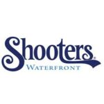 shooters-logo-download (1)