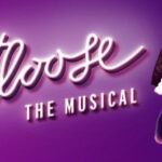 Footloose-The Musical-unnamed