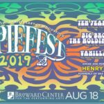 HIppiefest-August 18-2019-1560522509-media20190614-9830-1480t2cjpg