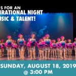 Ms. Senior Florida Pageant-August 18-2019-Untitled