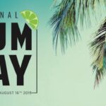 Rum Day Fest-August 16-2019-https___cdn.evbuc.com_images_64438121_203276038986_1_original