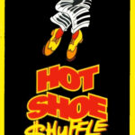 HOTSHOESHUFFLE