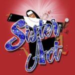 Sister Act-logo-SisterActLogo2016