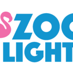 19-PBZ-0019 ZooLights Creative Logo Request HR (1)