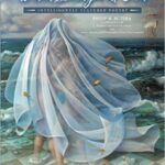 The Apparition-by Philip Butera-51JQ42mZC7L._SX404_BO1,204,203,200_