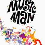 The MUSICMAN-Josieu-210×300