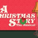 A Christmas Story-Broward Center-December 29-2019-78164281_10162670293275204_5939018736106209280_n