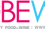 South Beach Wine-logo