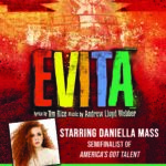 The Wick-Evita- Jan. 16 to Feb. 23-2020-13X19-EVITA-POSTER-LIGHT-BOX-1