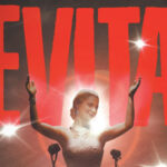 evita-544