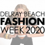 Delay Beach Fashion Week-2020-fashion_week_2020-temp_web_logo