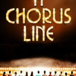 ACHORUSLINE (1)