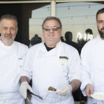 Fort Lauderdale Food + Wine-Marvh 18-22-2020- 3 Chefs Photo-GFL-on-the-Rise-750×500