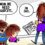 Coronavirus Humor-Hair-image