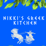 Nikkis Greek Kitchen-logo-94569490_1819089348228046_13217383896317952_n