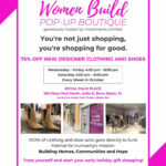 Bonnie Kaye-Women Build-Month of October 2020-unnamed