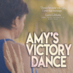 Film-Amys Victory Dance-October 10-2020-Lake Worth Stonzek-theater-151d164b-63a1-4bcc-aa96-09a5695235a9-250