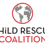 Child rescue coaliton-logo-875ea30c-8b7f-41aa-a8f1-f49523e8d13b