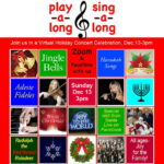 Intergeneraltion Orch.-December 13-2020-126257389_10157841441251886_1160574660567252999_n