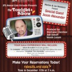 Jason Alexander-Event on December 17-2020unnamed