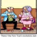 Humor-New Years Humor-1609684798723blob